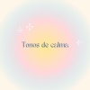 Ritmos para meditar、Ecos de tranquilidad、Paz Musical - Tonos de calma
