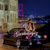 Deniz Boss、Mokali - Biz Gurbetçiyiz