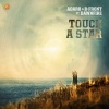 B-Front、Adaro、Dawnfire - Touch A Star