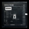 Envine - All Around Me (Crypton Remix|Explicit)