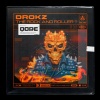 Drokz - The Rock And Roller