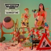 Rooler、VILLAIN - Hammertime