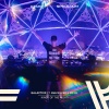 Galactixx、Ava Silver、MC DL - Kings Of The Night