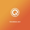 Ran-D、Charlotte Wessels - The Reawakening (Qlimax 2021 Anthem)