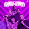 Vunzige Deuntjes Soundsystem、Makkie、ChildsPlay、Raynor - Dommer & Dommer (RAYNOR Remix)