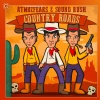 Atmozfears、Sound Rush - Country Roads