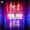 Ghost Stories、D-Block & S-te-Fan - Primal Energy (Haunted Grounds)