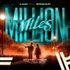 Demi Kanon、Ava Silver - Million Miles