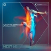 RAPTVRE、Sanctuary - Slowmotion
