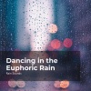 Natural Rain Sounds for Sleeping、Rain Storm Sample Library - Enjoying the Rainfall