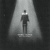 Thomas Austin、Jalen Jackson - H.G.F