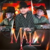 Alberto Castillo、Luigi Salas、Angel Salas - Mala