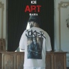 Baha - ART
