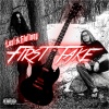 l.u.s.t.、Gluttony - First Take (Take 1)(Explicit)