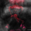 ROSE FROM THE ASH - RAINCLOUDS (Explicit)