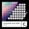 Alex Gaudino、black legend《Pagaia》[MP3/LRC]