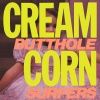 ******** Surfers - Comb (2024 Remaster)