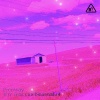 Guel、Valhardt - Freeway (feat. Guel)(Explicit)