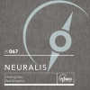 Neuralis - Floating Free