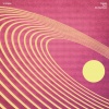 Zapotec - Plan C (Dan Rubell Remix)