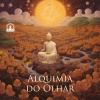 Meditação e Espiritualidade Musica Academia - Brumas do Amanhecer