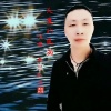 君恋红尘 - 人生的风雨