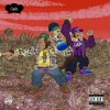 The 6th Letter、Billie Essco - STYLE WARZ (Explicit)