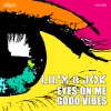 Lil'M、Victoria Richard《Good Vibes》[MP3/LRC]