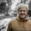 Norman Stolz - Einmal nur