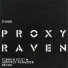 Proxy、Torren Foot、Airwolf Paradise - Raven (Torren Foot & Airwolf Paradise Remix)