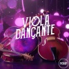 $moke OG、MC Rondom、MC Neto QZS、DJ DUARTE、Prime Funk - VIOLA DANÇANTE (Explicit)