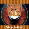 Sugar Dalia - A New Star