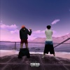 GetLike._Alexis、ROYARDRAY! - Ready2Die (Explicit)