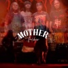 predator - Mother ****er (Explicit)