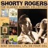 shorty rogers《Popo》[MP3/LRC]