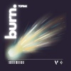 Toprak、Ömer Arslan - Burn