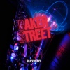 BlackBounce - Baker Street