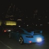 NXY0TAR0、Newmagick - PORSCHE 2