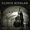 Clovis Nicolas - A Romance for JB