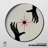 Hackatone、ZHIKO - Synchronized