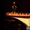 K.B. - LAVISH (Explicit)
