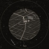 Faz、Nilo - AVISOS