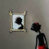 Lil Darkie - stay alone
