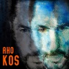 Aho - Kos