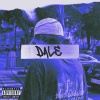 Dominsuu - Dale (Explicit)