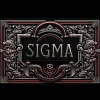 Kollegah - SIGMA (Explicit)