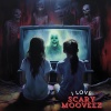 The Scary Mooveez - I Love Scary Movies
