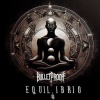 bulletproof - Equilíbrio (Explicit)