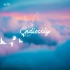 gaunt - Endlessly