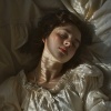 Music For Sleeping and Relaxation、AURORA.DRONE、Mellow Study Grooves - Soft Night Calm Tunes